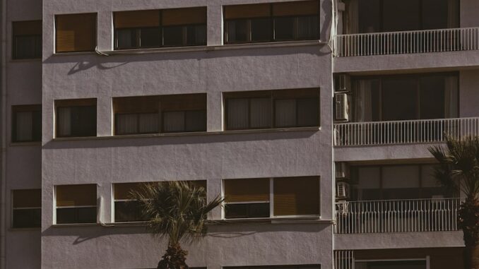 uploaded-image-armutalan-apart-1696845113458
