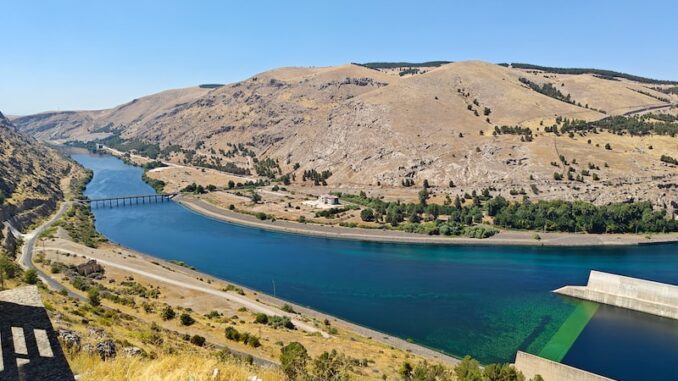uploaded-image-armutalan-baraji-1696845012950