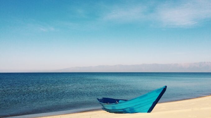 uploaded-image-armutalan-beach-1696844921494