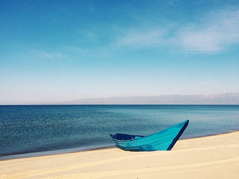 armutalan beach armutalan beach