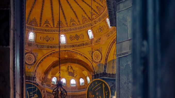 uploaded-image-armutalan-camii-1696844927402