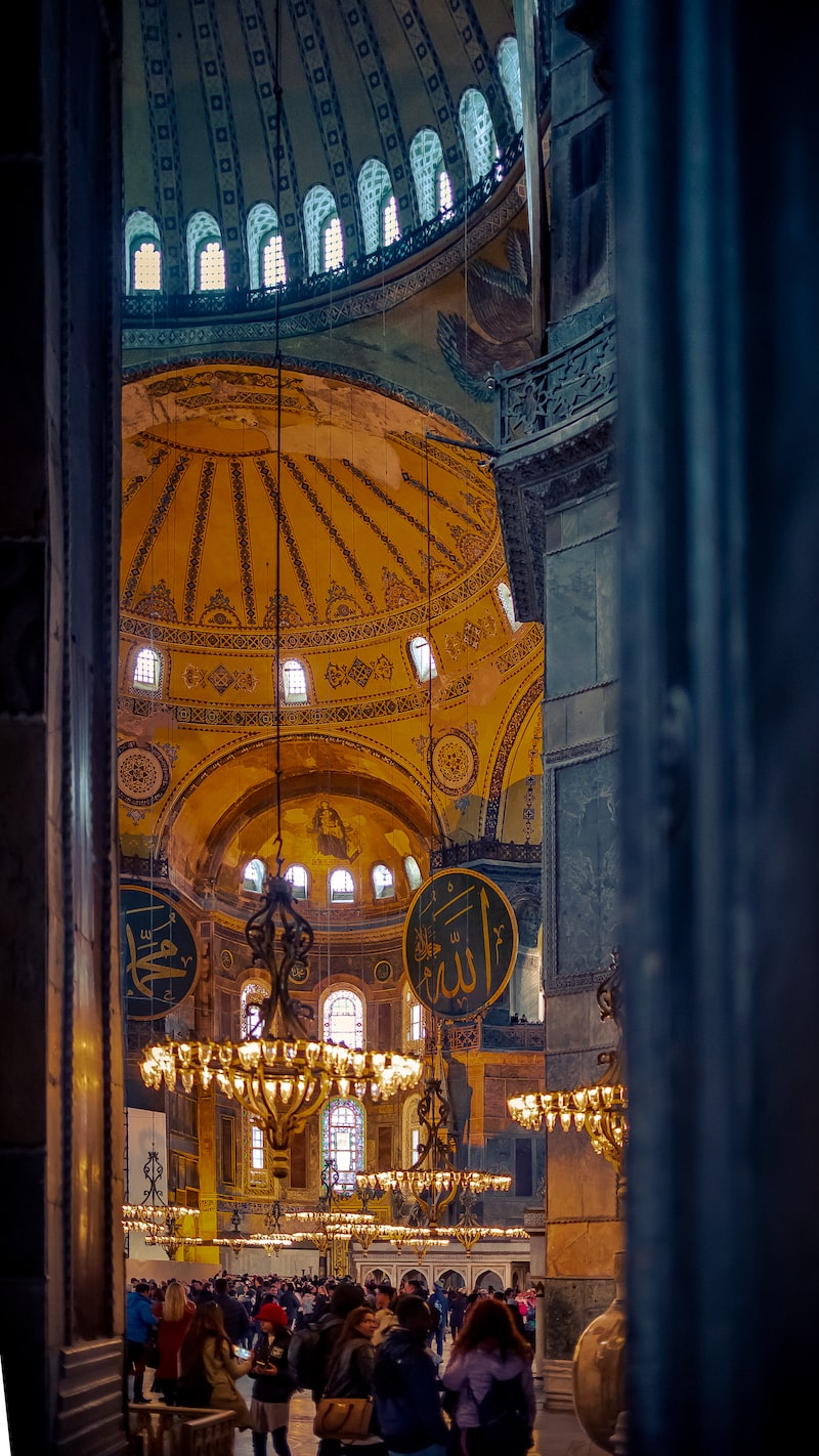 armutalan camii armutalan camii
