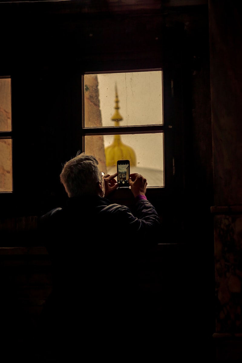 armutalan camii armutalan camii