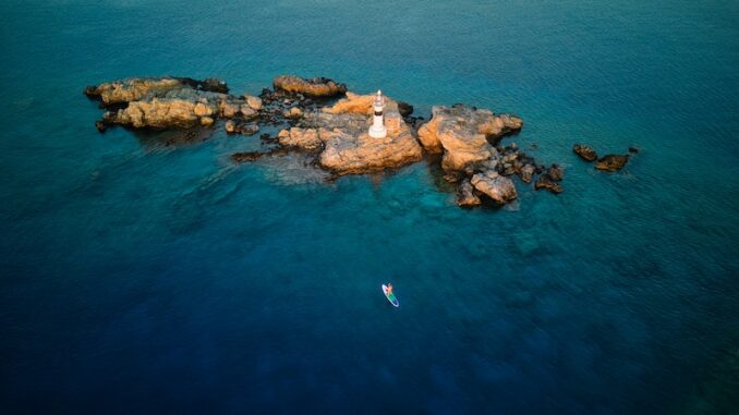 uploaded-image-armutalan-datca-arasi-1696845126414