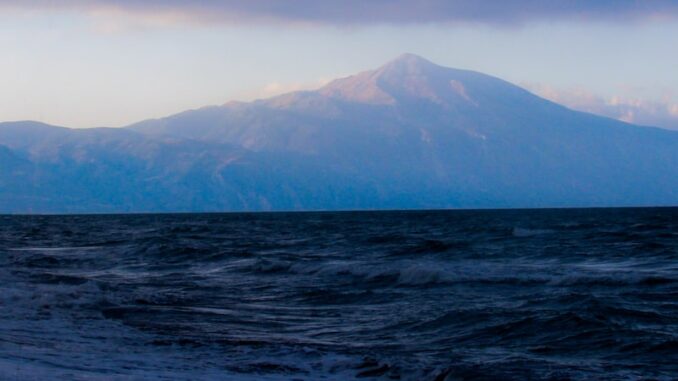 uploaded-image-armutalan-hatay-doner-1696844915861