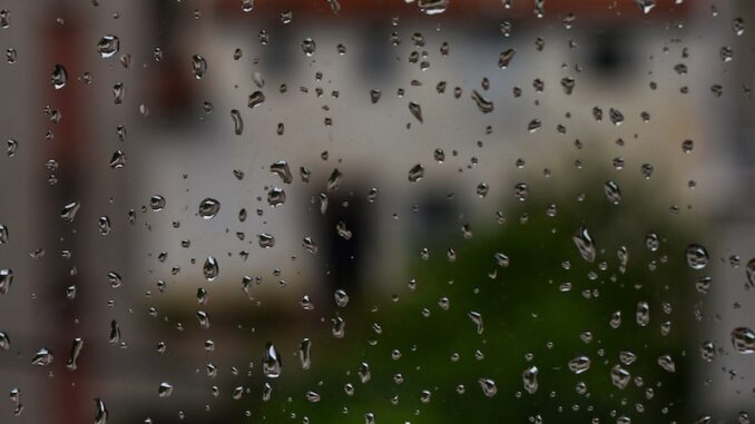 uploaded-image-armutalan-hava-durumu-1696845005518