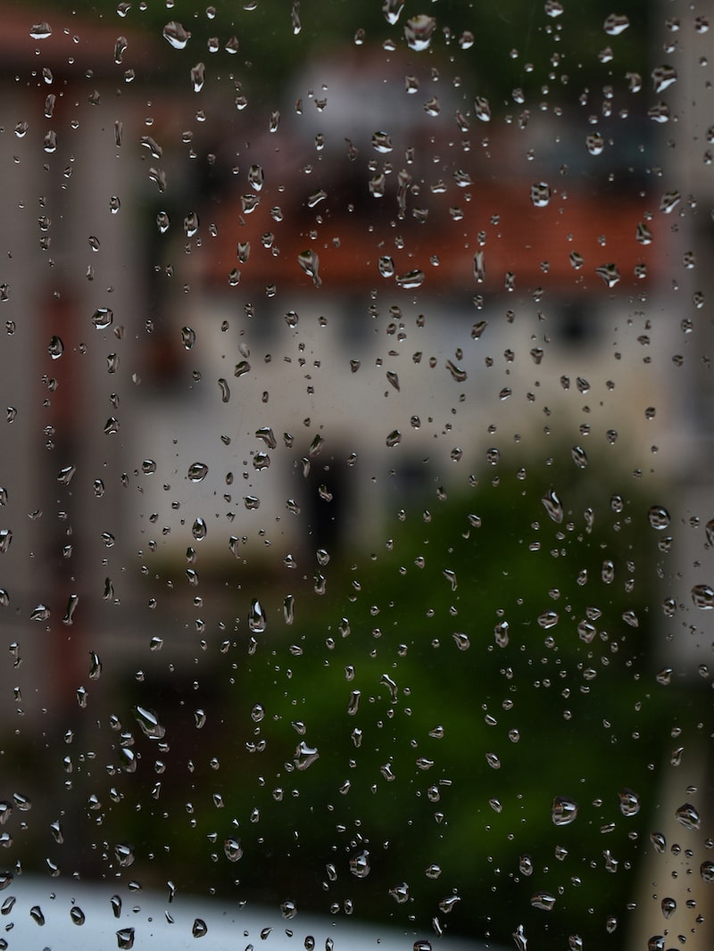 armutalan hava durumu armutalan hava durumu