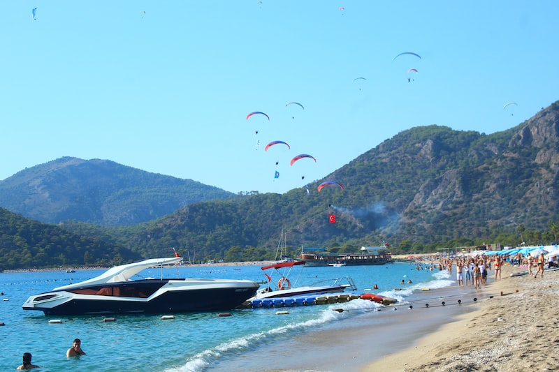 armutalan hava durumu armutalan hava durumu