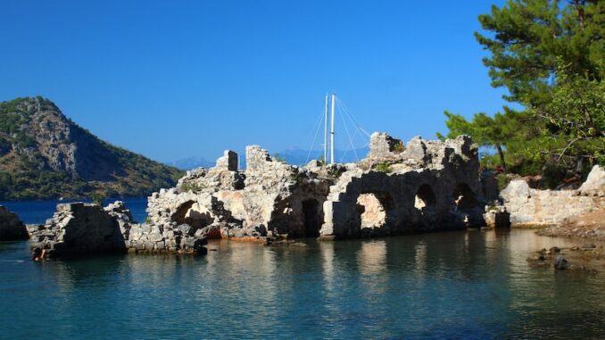 uploaded-image-armutalan-koyu-gelibolu-1696845039125