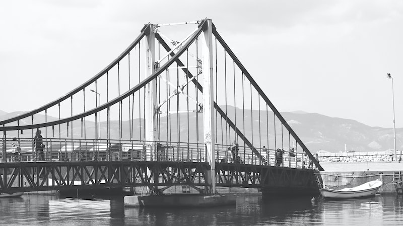 balıkesir armutalan gürcü balıkesir armutalan gürcü
