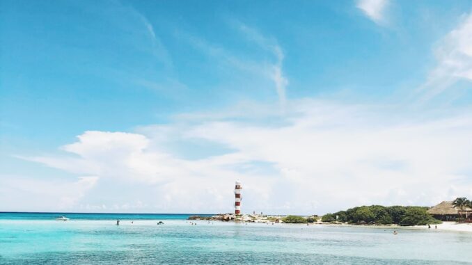 uploaded-image-faros-armutalan-1696844978580