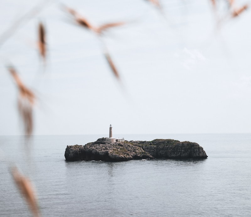 faros armutalan faros armutalan