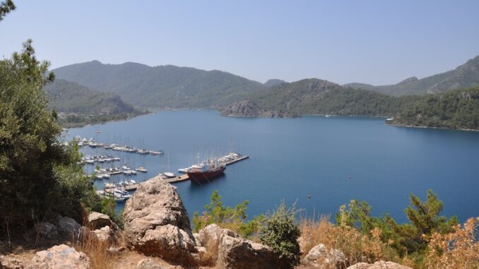 uploaded-image-marmaris-armutalan-camii-1696844934437