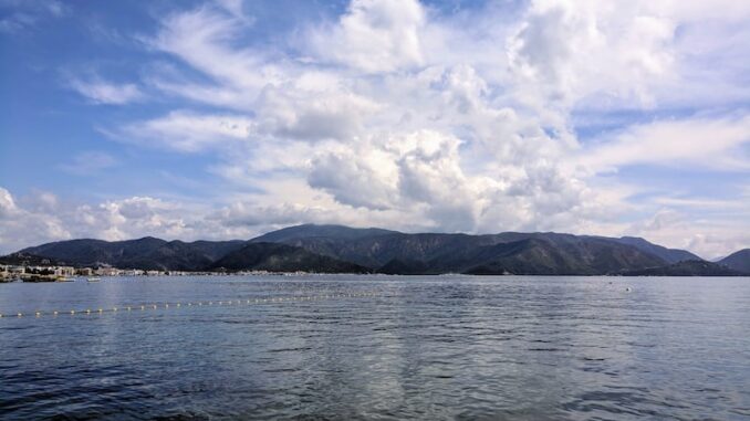 uploaded-image-marmaris-armutalan-canli-izle-1696845114200