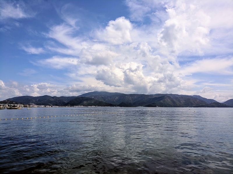 marmaris armutalan canlı izle marmaris armutalan canlı izle