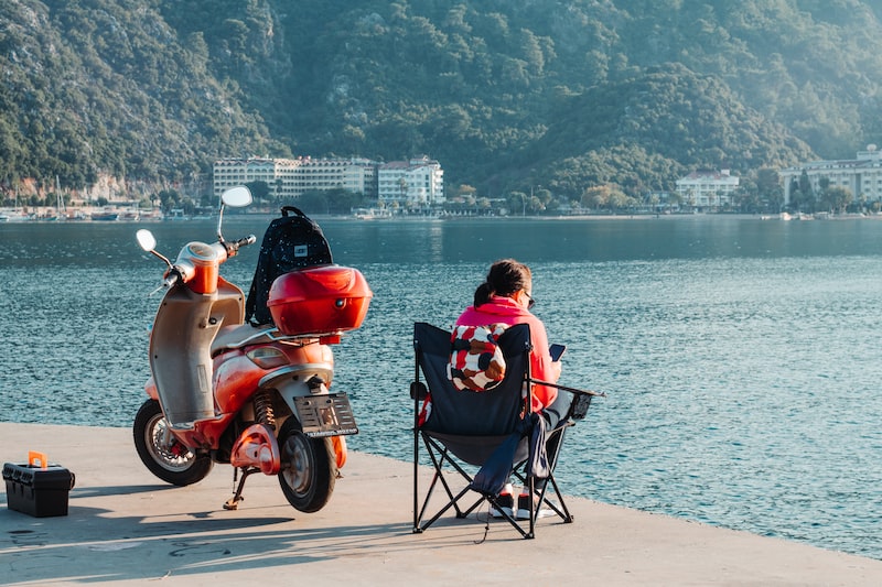 marmaris armutalan canlı izle marmaris armutalan canlı izle