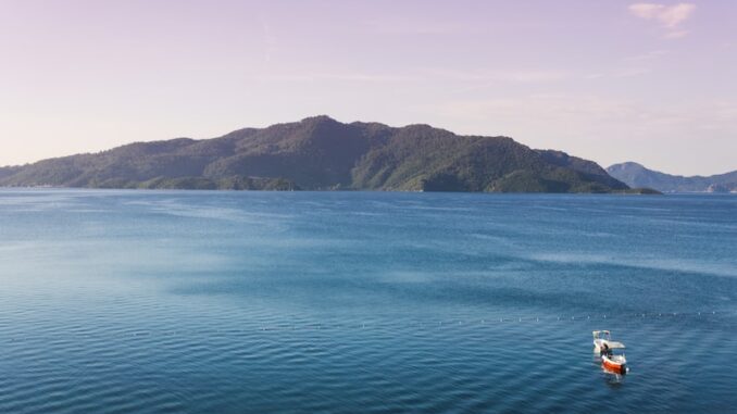 uploaded-image-marmaris-armutalan-fotografci-1696844955213