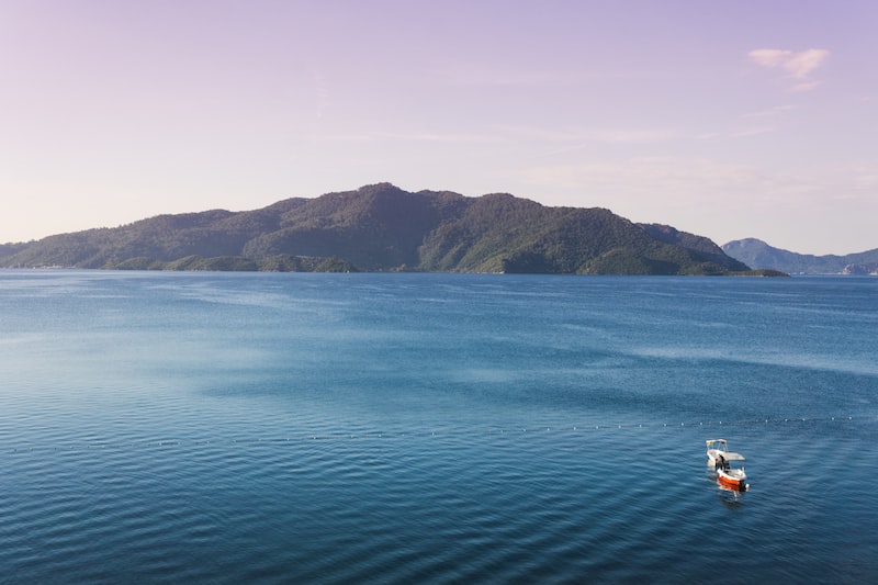 marmaris armutalan fotoğrafçı marmaris armutalan fotoğrafçı
