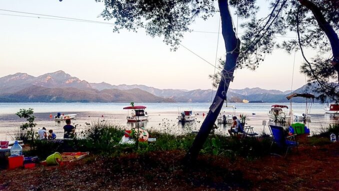 uploaded-image-marmaris-armutalan-gece-hayati-1696845126267