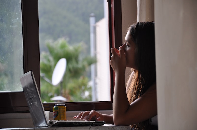 marmaris armutalan gece hayatı marmaris armutalan gece hayatı