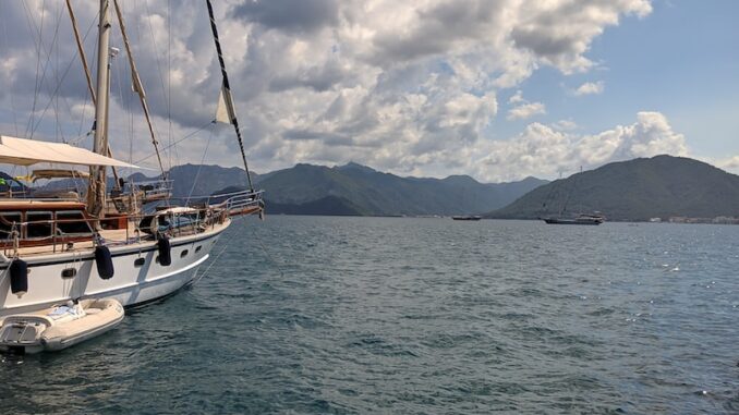 uploaded-image-marmaris-armutalan-gemili-park-1696845034536