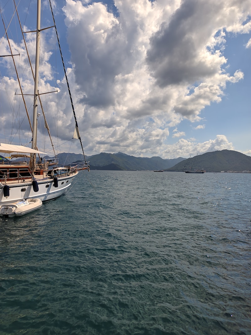 marmaris armutalan gemili park marmaris armutalan gemili park