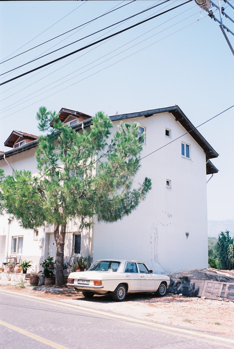 muğla armutalan gezilecek yerler muğla armutalan gezilecek yerler
