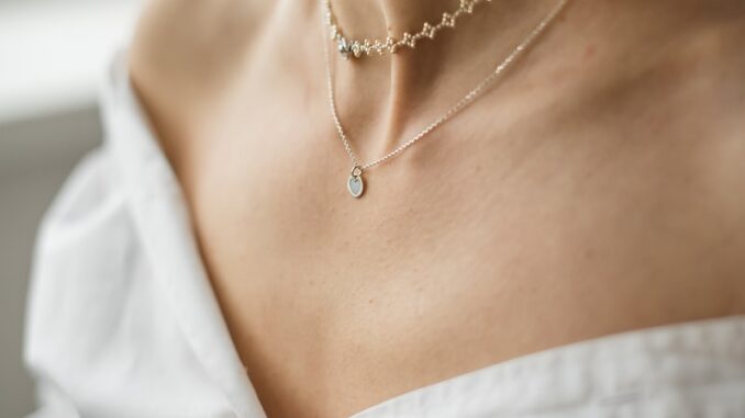 uploaded-image-pasha-jewelry-armutalan-fotograflar-1696845115637